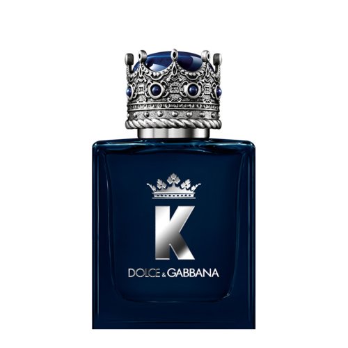 K by Dolce & Gabbana - Parfum DOLCE&GABBANA K by Dolce & Gabbana - Parfum DOLCE&GABBANA
